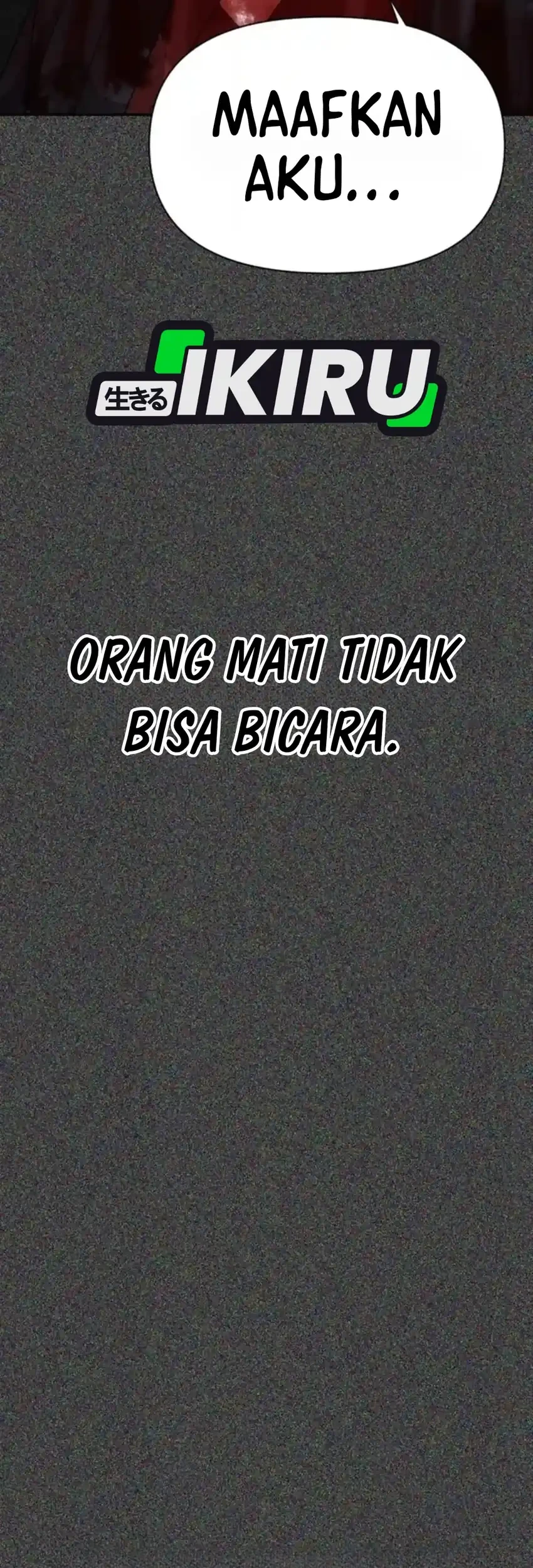 Shamoneyism Bab 57 halaman 109
