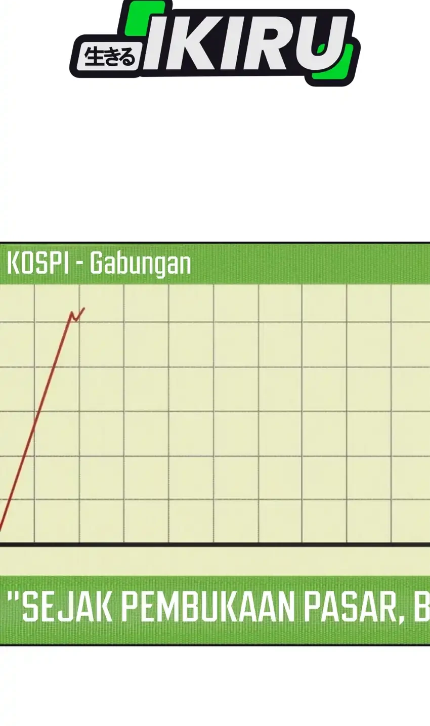 Shamoneyism Bab 57 halaman 112
