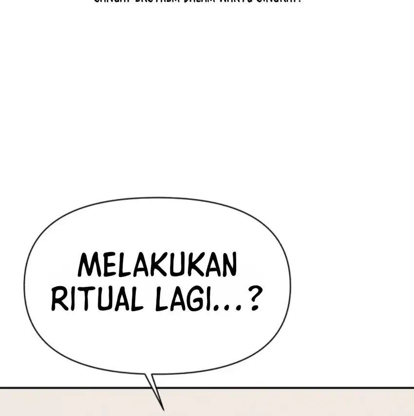 Shamoneyism Bab 57 halaman 114