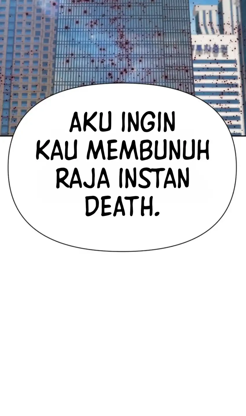 Shamoneyism Bab 57 halaman 120