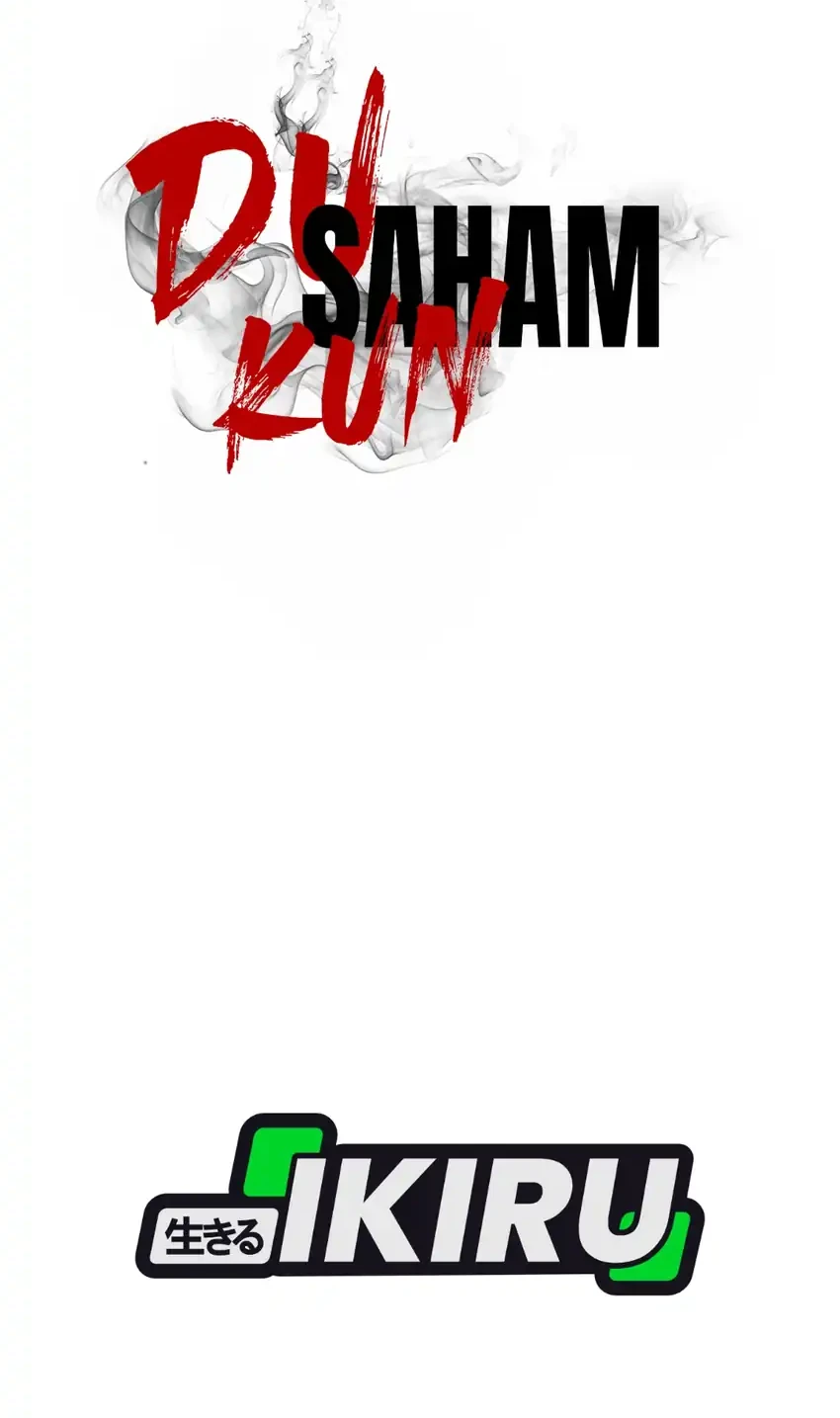 Shamoneyism Bab 57 halaman 124