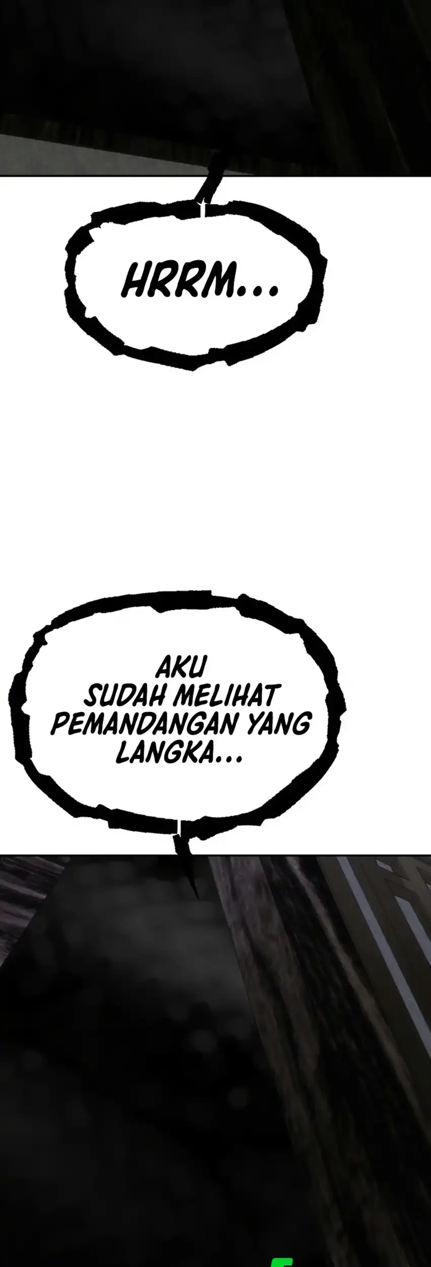 Shamoneyism Bab 58 halaman 4