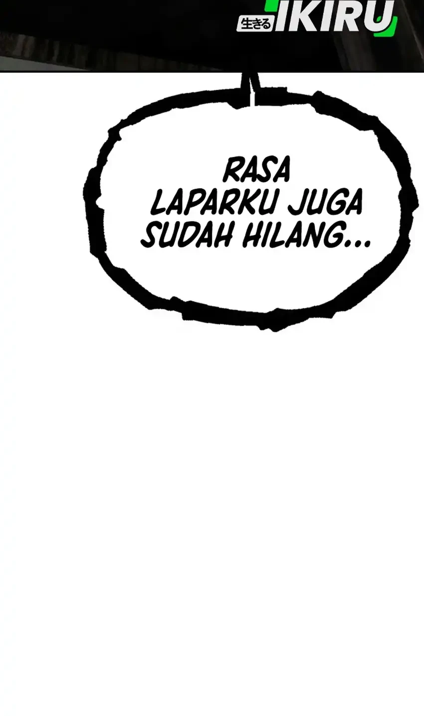 Shamoneyism Bab 58 halaman 5
