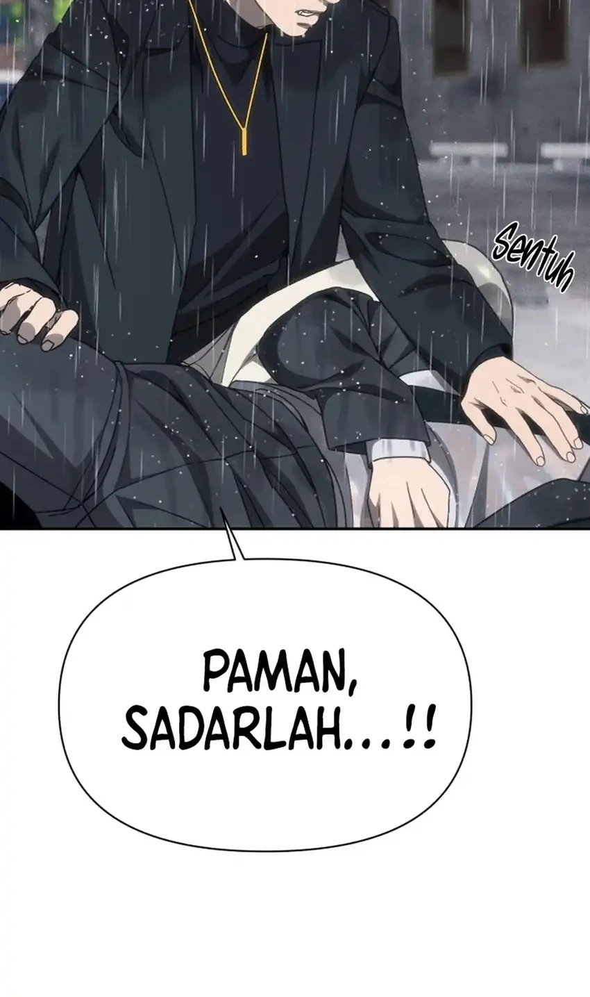 Shamoneyism Bab 58 halaman 14