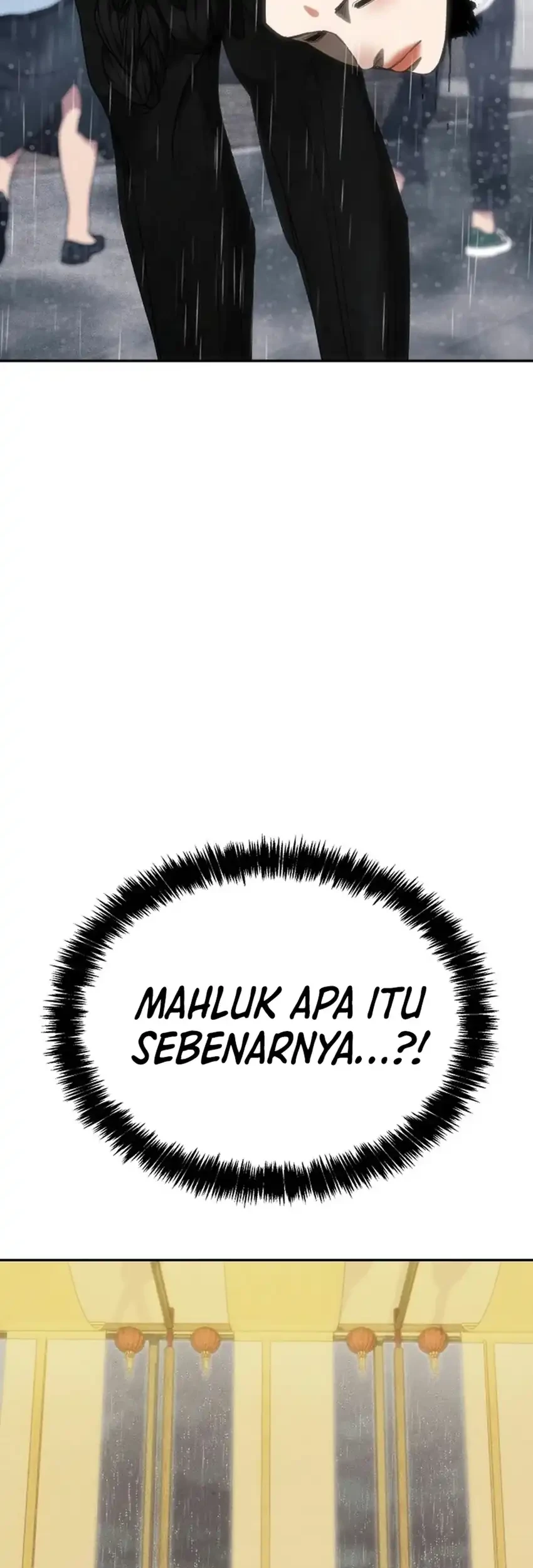 Shamoneyism Bab 58 halaman 43