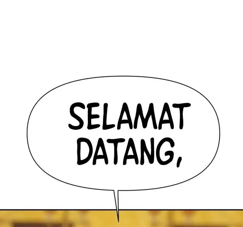 Shamoneyism Bab 58 halaman 78