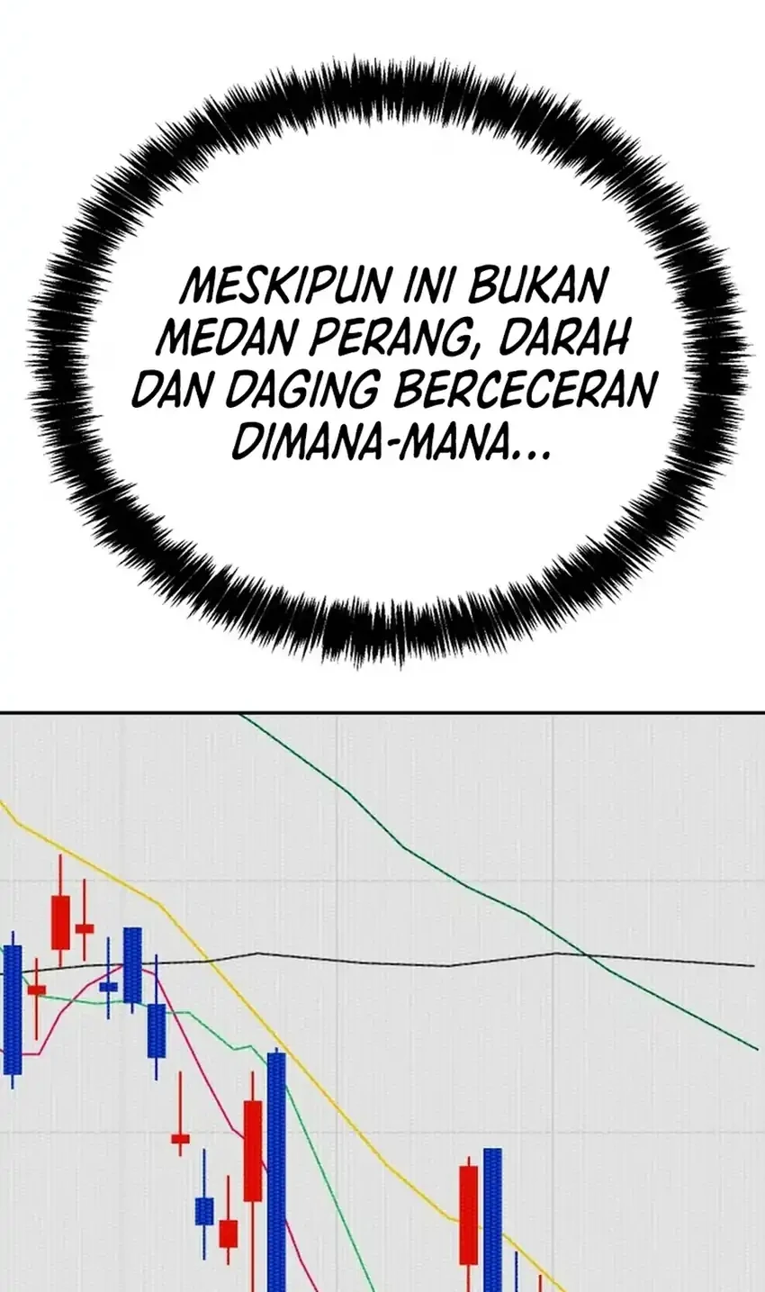 Shamoneyism Bab 58 halaman 115