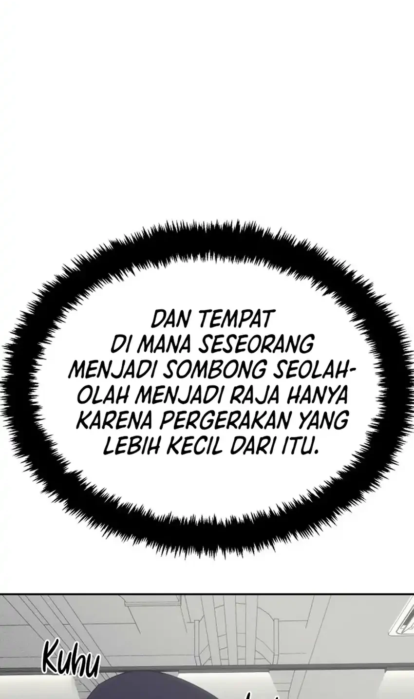Shamoneyism Bab 58 halaman 119
