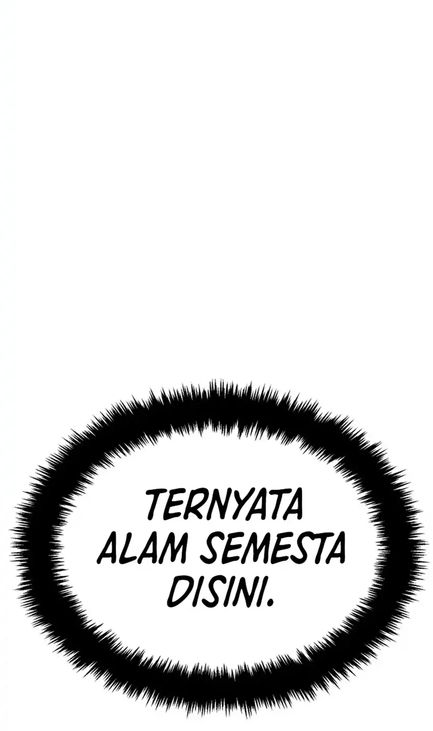 Shamoneyism Bab 58 halaman 121