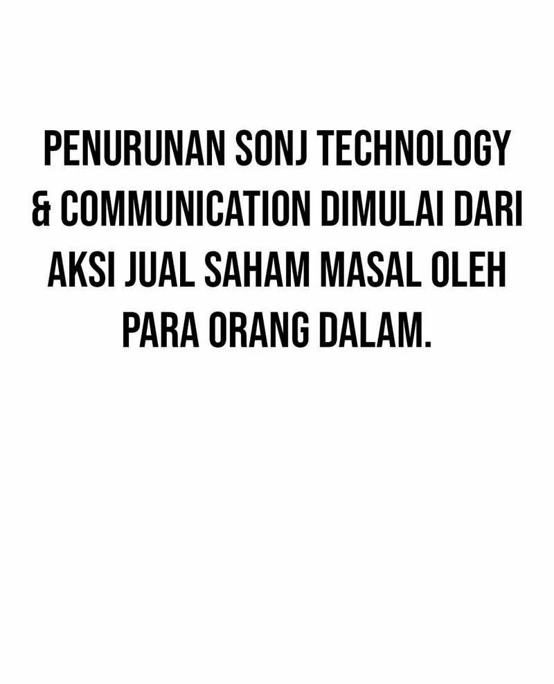 Shamoneyism chapter 6 halaman 2