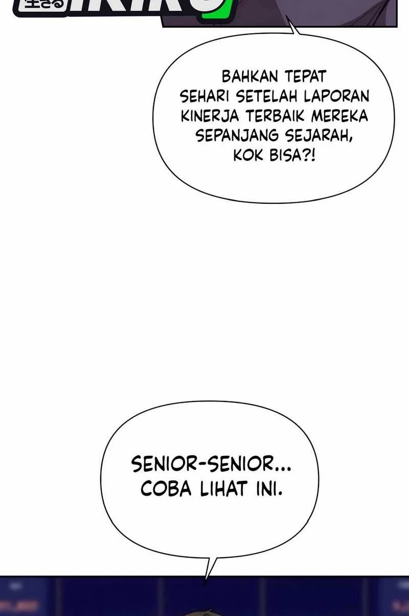 Shamoneyism chapter 6 halaman 6