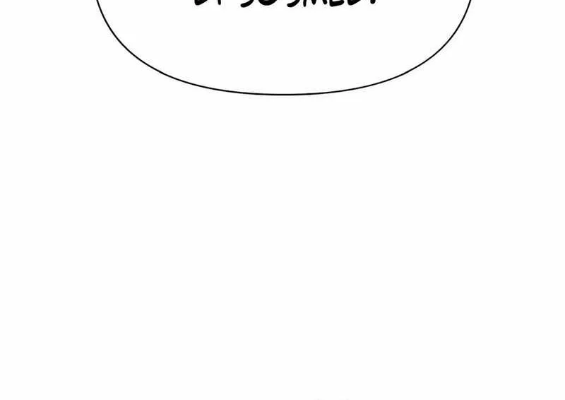 Shamoneyism chapter 6 halaman 8