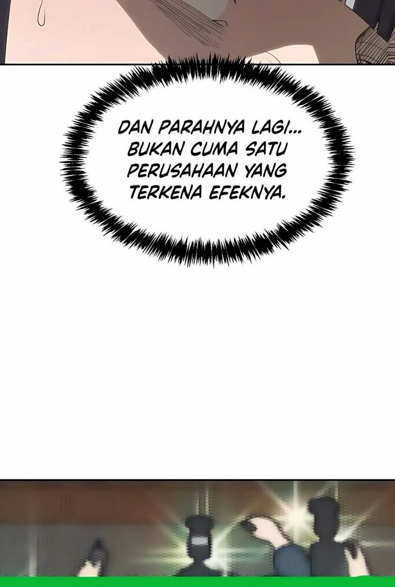 Shamoneyism chapter 6 halaman 28