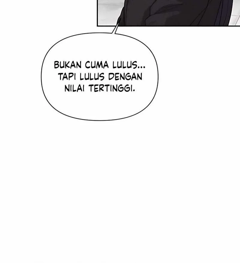 Shamoneyism chapter 6 halaman 32