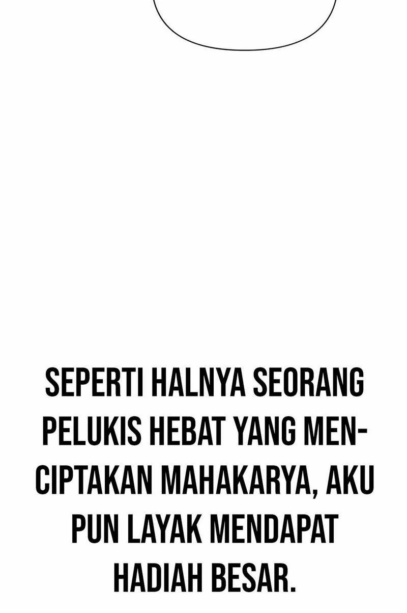 Shamoneyism chapter 6 halaman 36