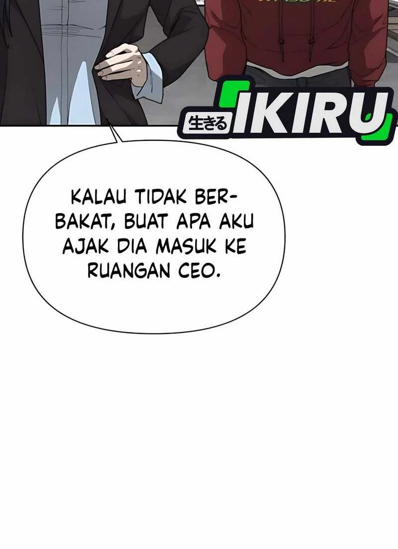 Shamoneyism chapter 6 halaman 44