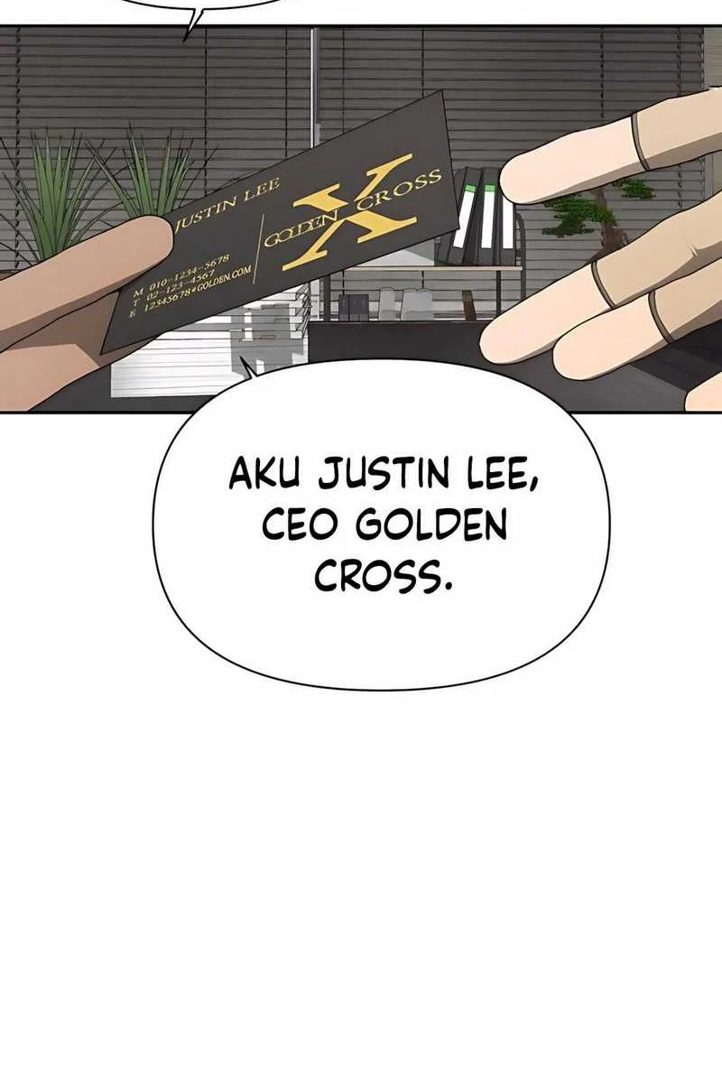 Shamoneyism chapter 6 halaman 46