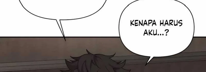 Shamoneyism chapter 6 halaman 56