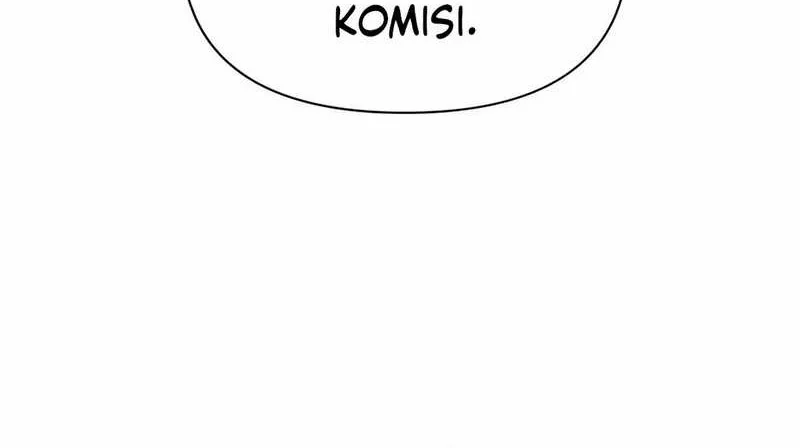Shamoneyism chapter 6 halaman 60