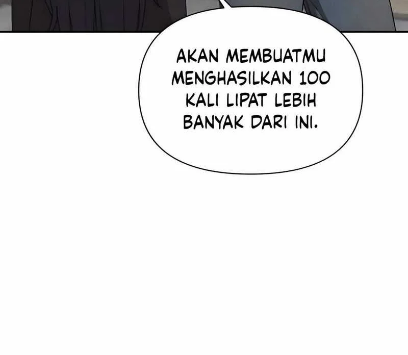 Shamoneyism chapter 6 halaman 70