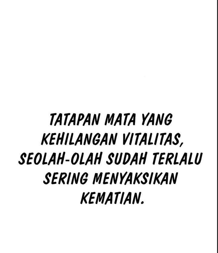 Shamoneyism chapter 61 halaman 7
