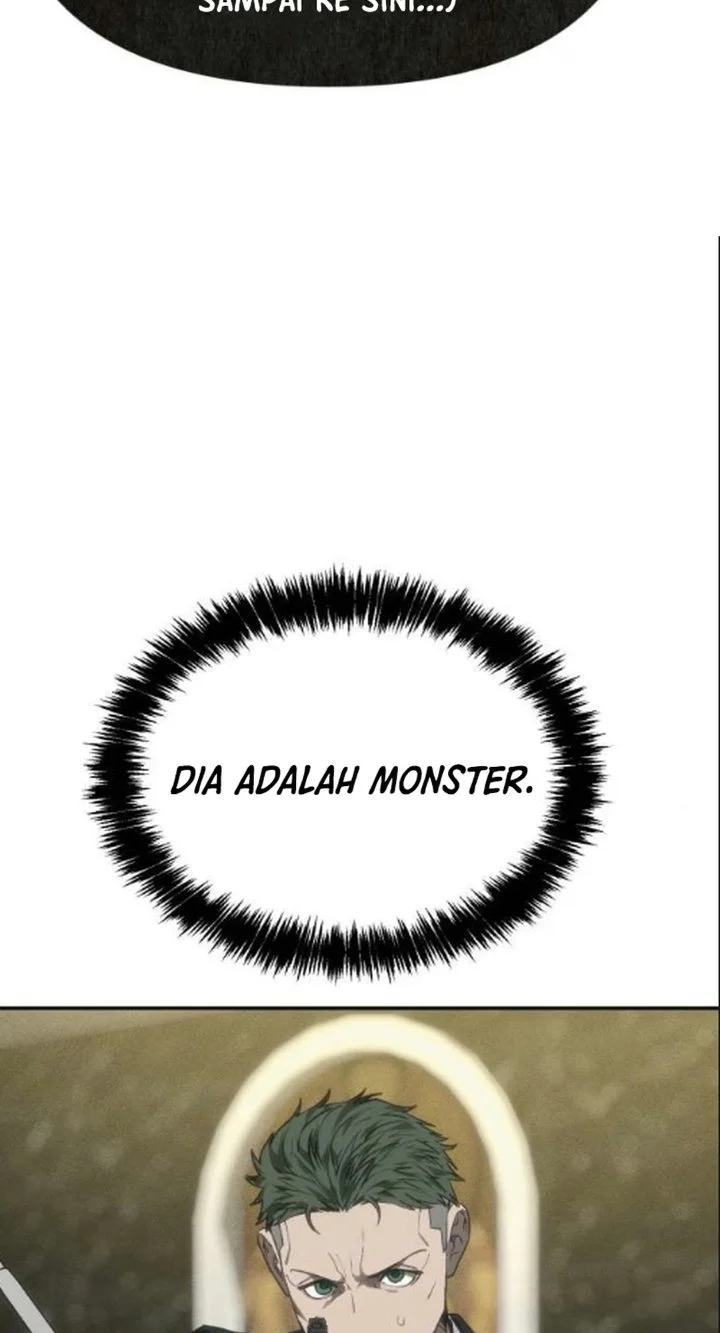 Shamoneyism chapter 61 halaman 12