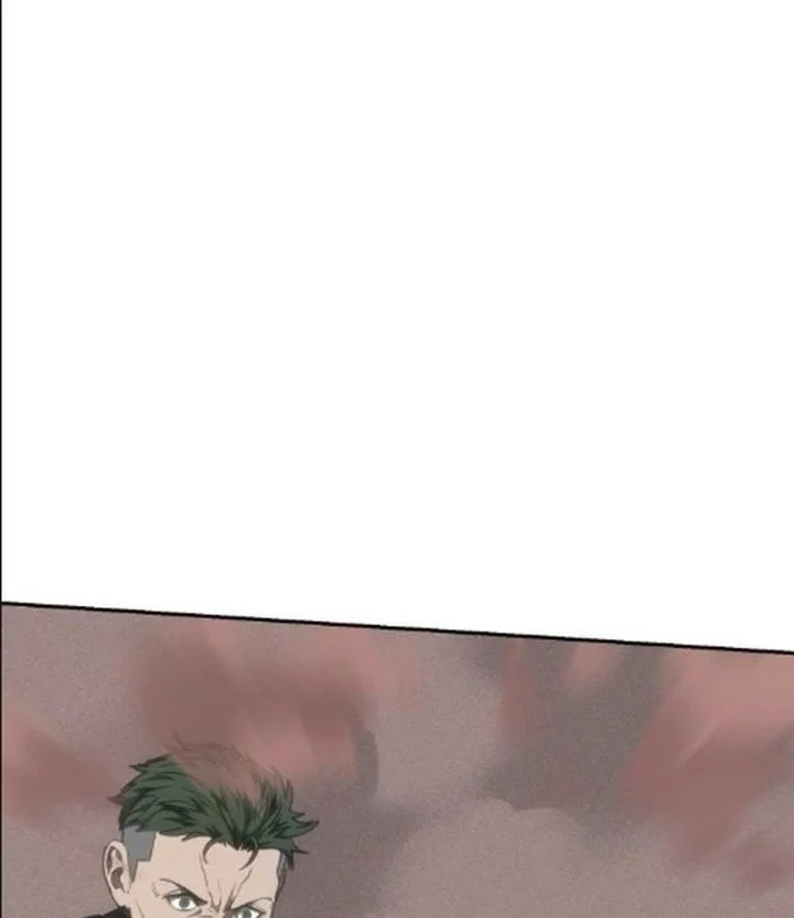 Shamoneyism chapter 61 halaman 31