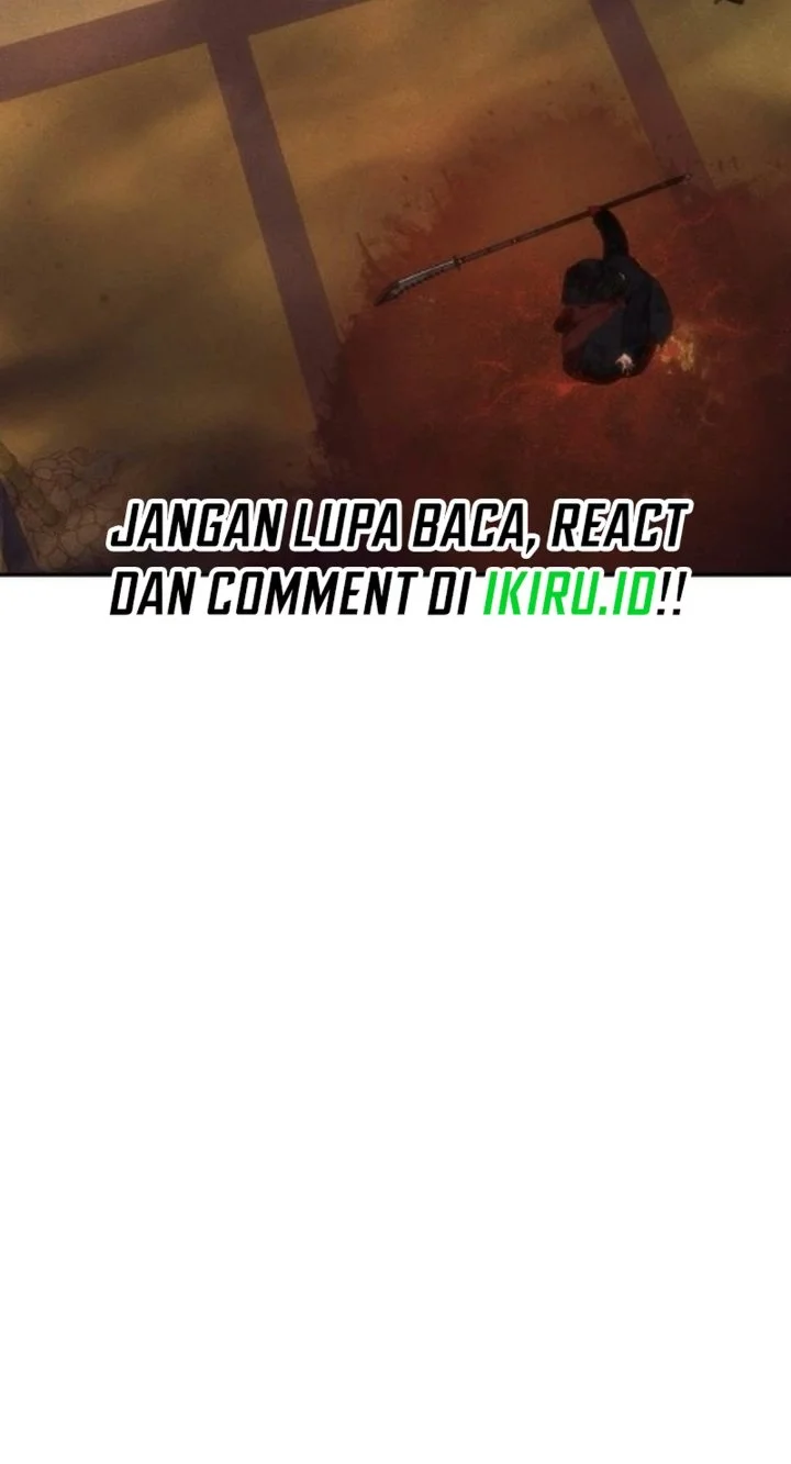Shamoneyism chapter 61 halaman 34