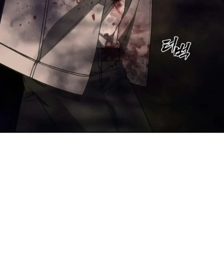 Shamoneyism chapter 61 halaman 53