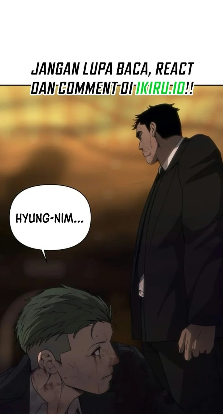 Shamoneyism chapter 61 halaman 78