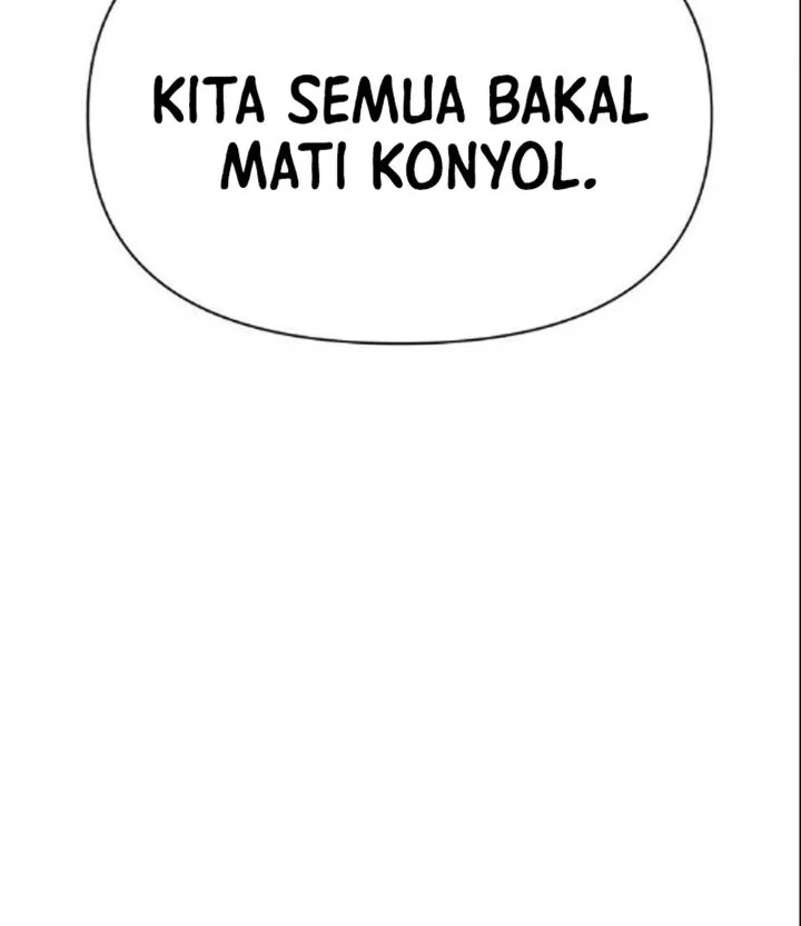Shamoneyism chapter 61 halaman 86