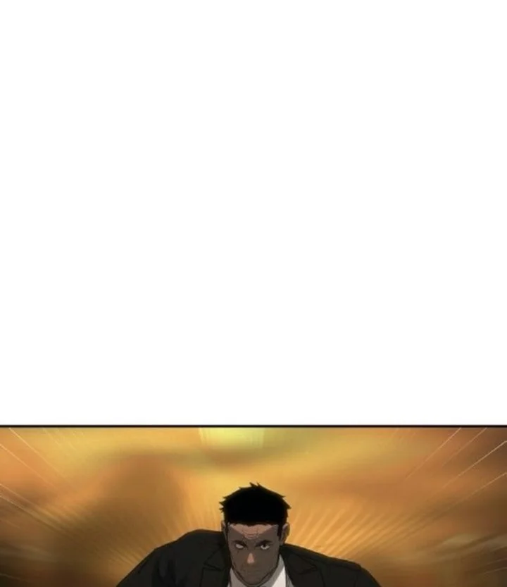 Shamoneyism chapter 61 halaman 88