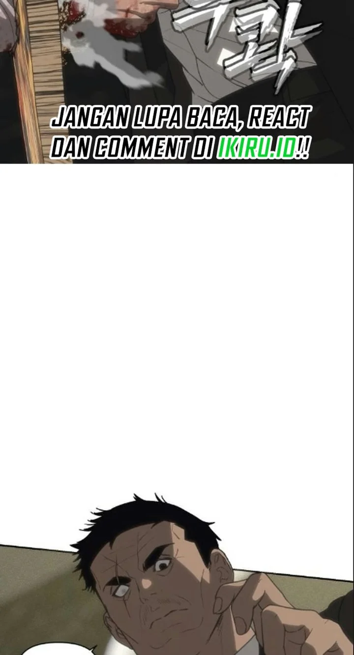 Shamoneyism chapter 61 halaman 100