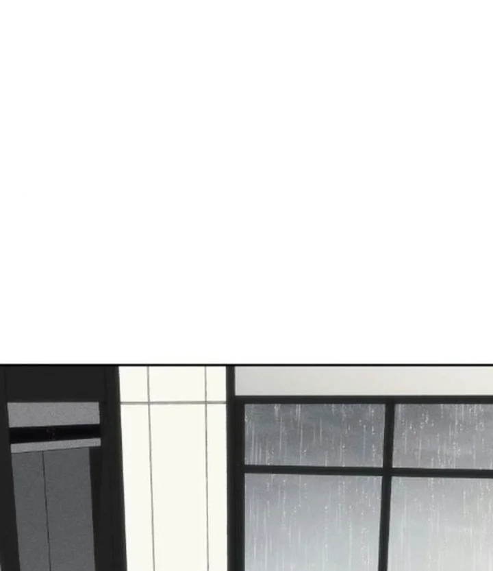 Shamoneyism chapter 61 halaman 108