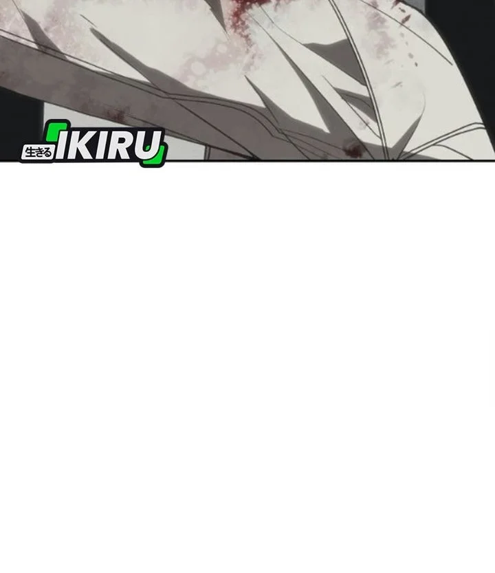 Shamoneyism chapter 61 halaman 115
