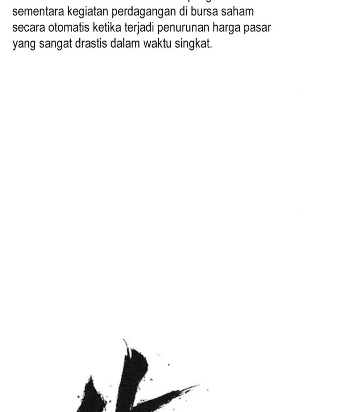 Shamoneyism chapter 61 halaman 126