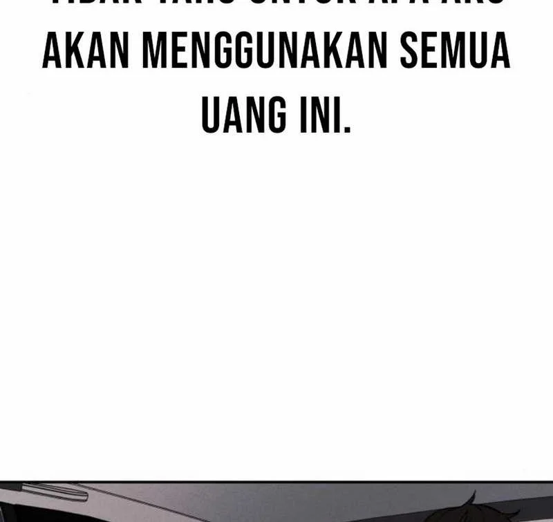Shamoneyism Bab 7 halaman 12