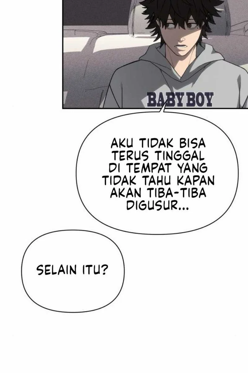 Shamoneyism Bab 7 halaman 14