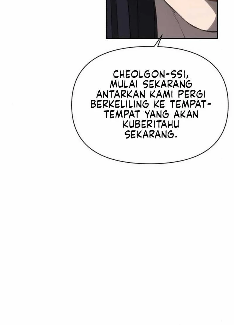 Shamoneyism Bab 7 halaman 18