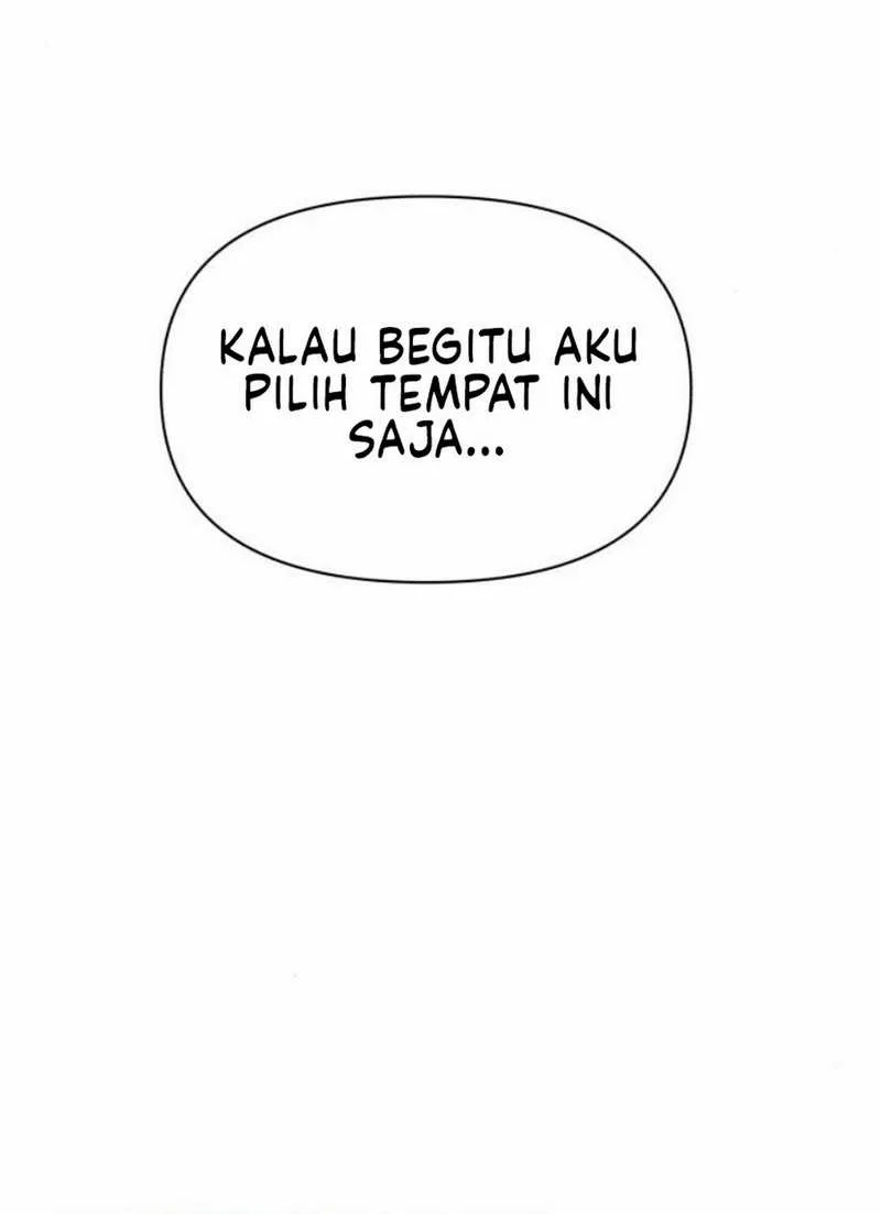 Shamoneyism Bab 7 halaman 24