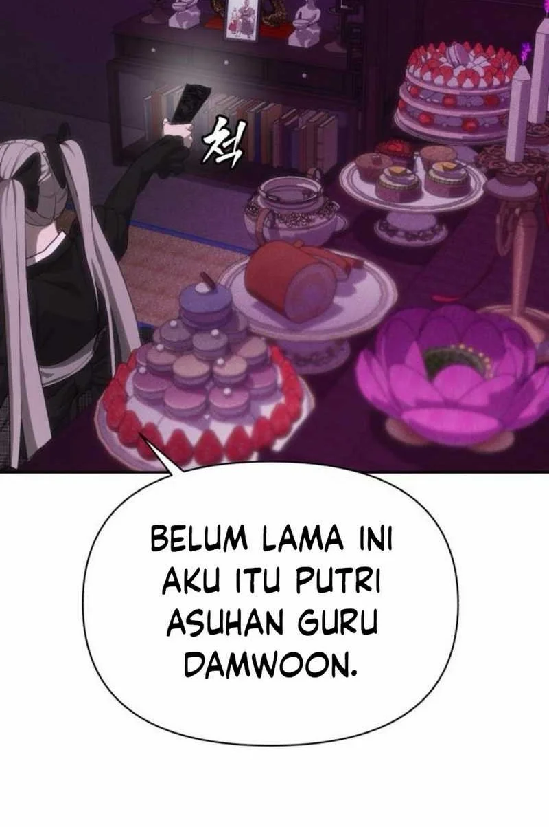 Shamoneyism Bab 7 halaman 54