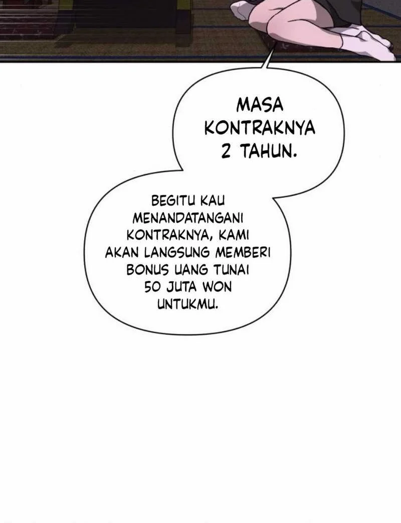 Shamoneyism Bab 7 halaman 59