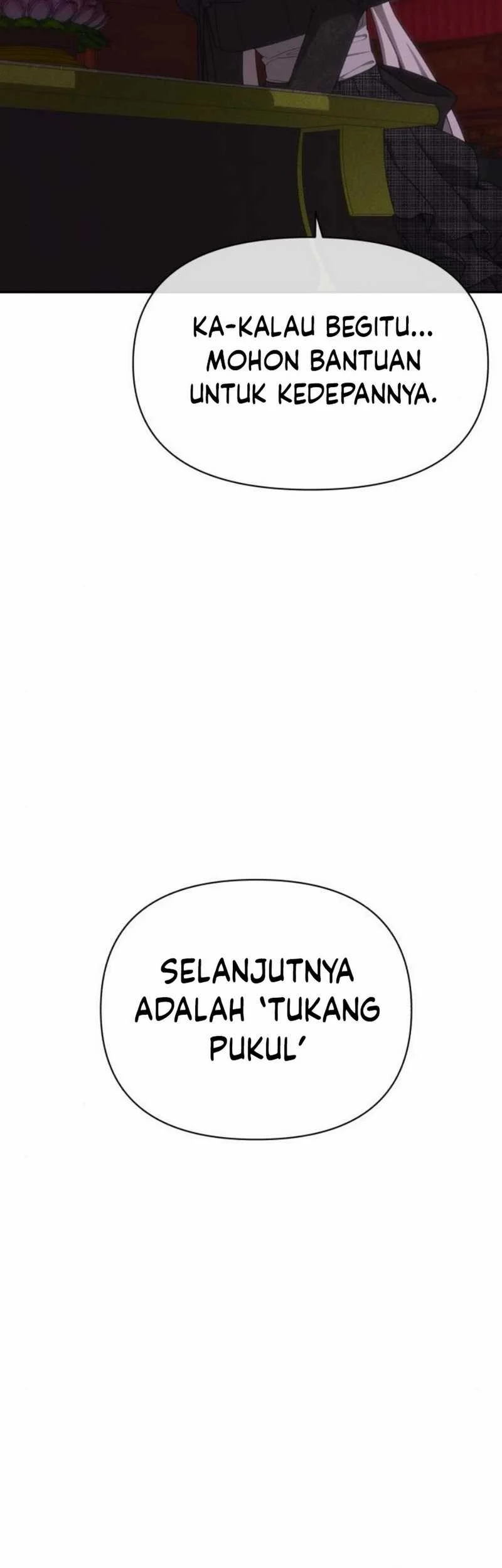 Shamoneyism Bab 7 halaman 66