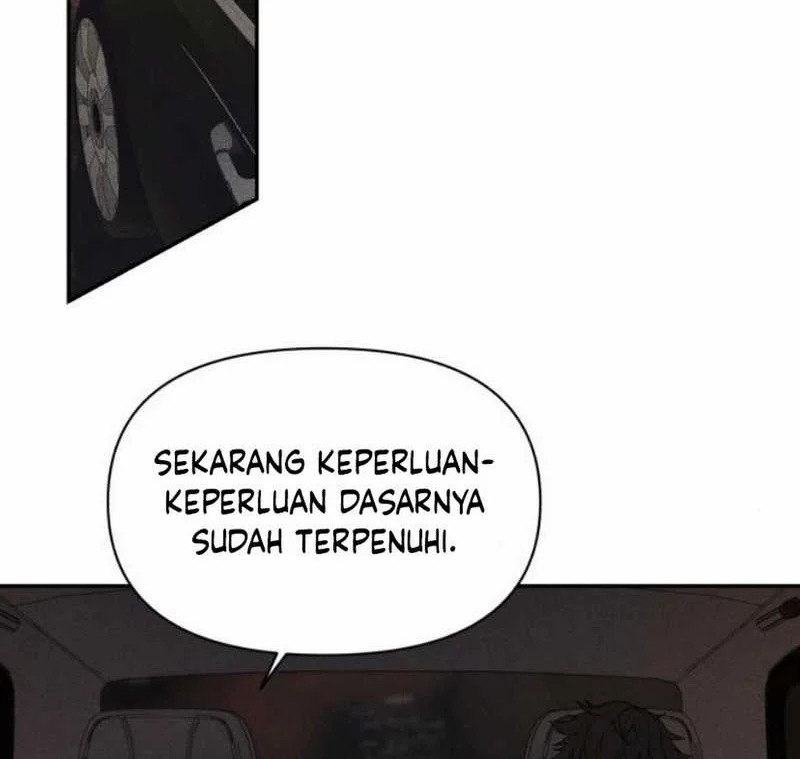 Shamoneyism Bab 7 halaman 81