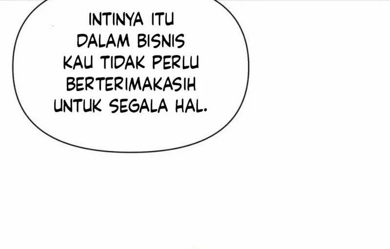 Shamoneyism Bab 7 halaman 85