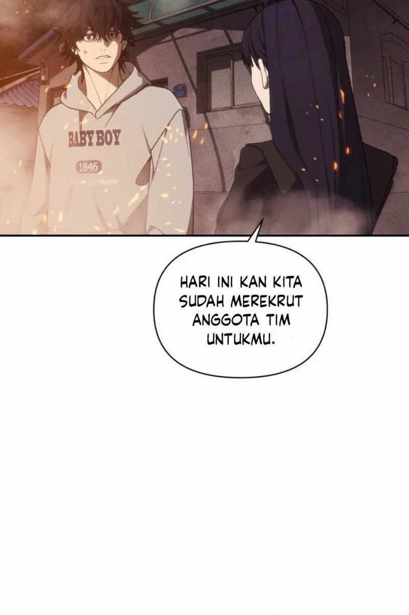 Shamoneyism Bab 8 halaman 10