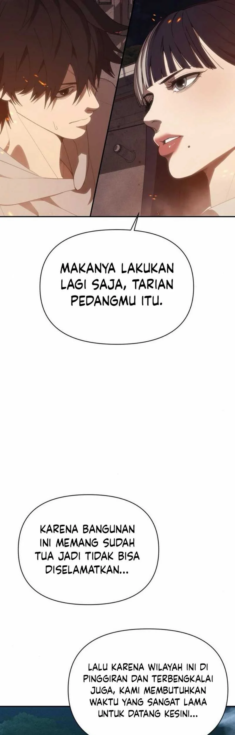 Shamoneyism Bab 8 halaman 13