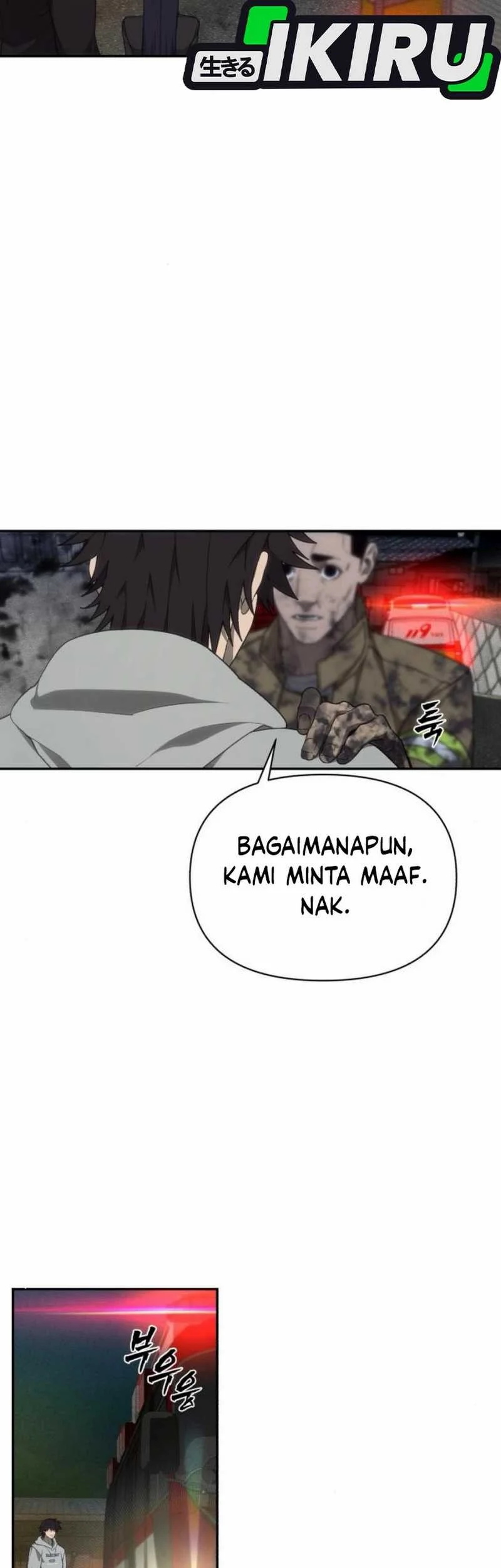 Shamoneyism Bab 8 halaman 15