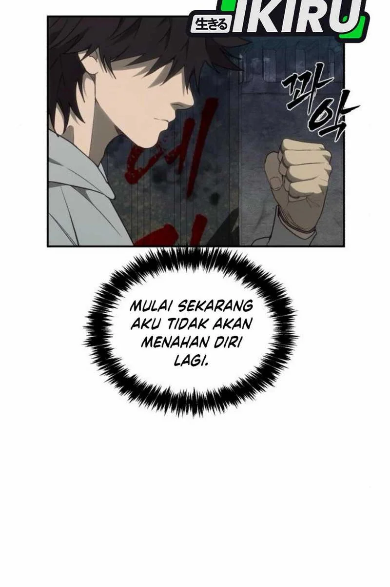Shamoneyism Bab 8 halaman 18