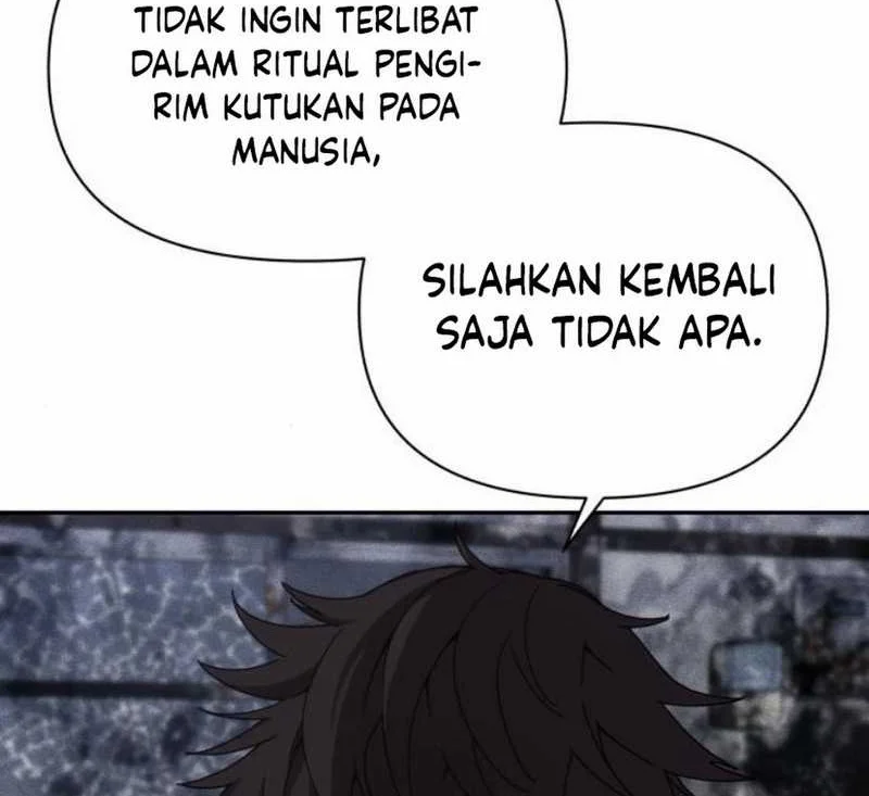 Shamoneyism Bab 8 halaman 28